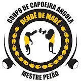 Dende de Maré Roda, London