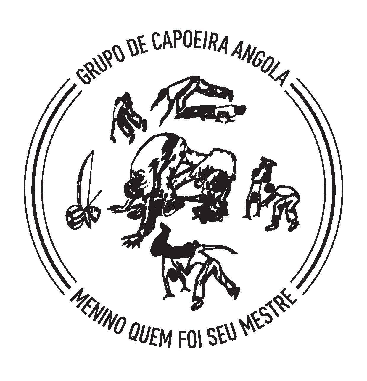 MQFSM, A Maré Baixou, Falmouth