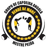 Dende de Maré, Nas Marés de Odoyá, Lisbon