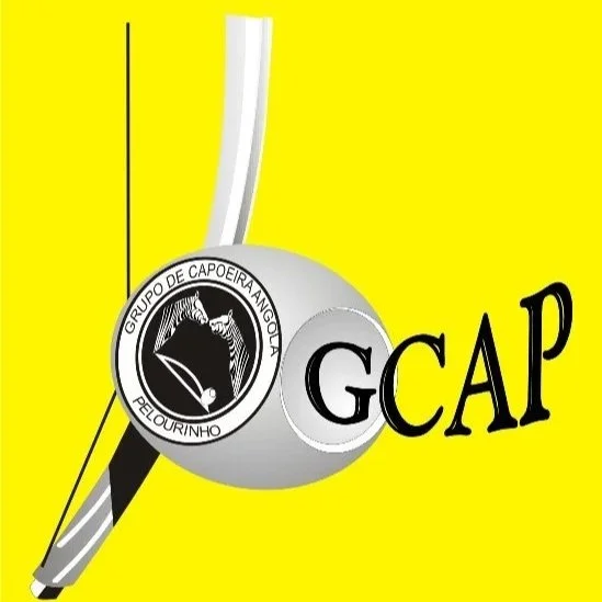 GCAP, Capoeira Angola Aos Pés do Big Ben, London