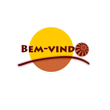 Bem Vindo, Open Roda, London