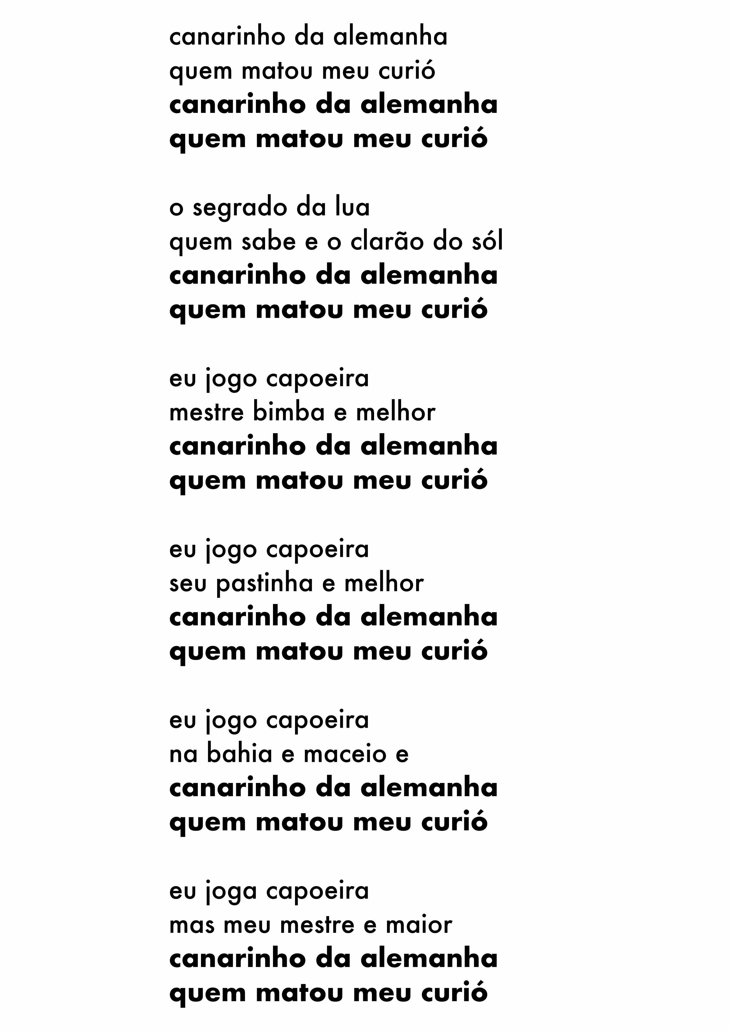 Canarinho Da Alemanha.jpg