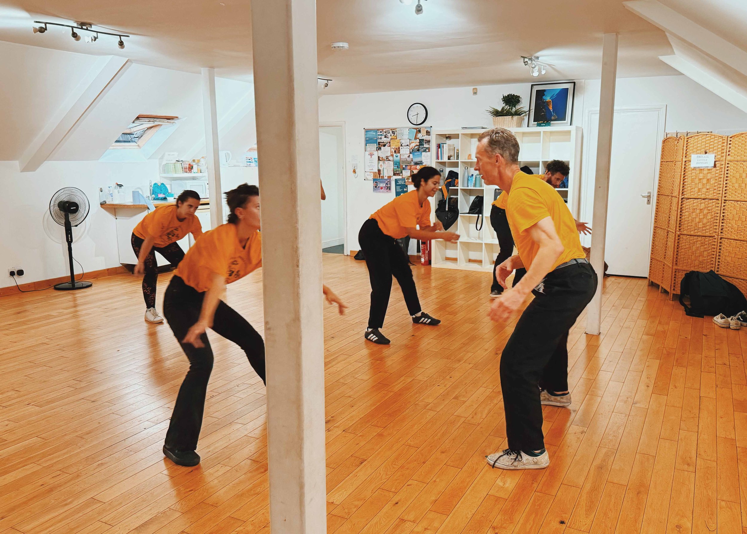 FIGURA CLASS 1 crop.jpg