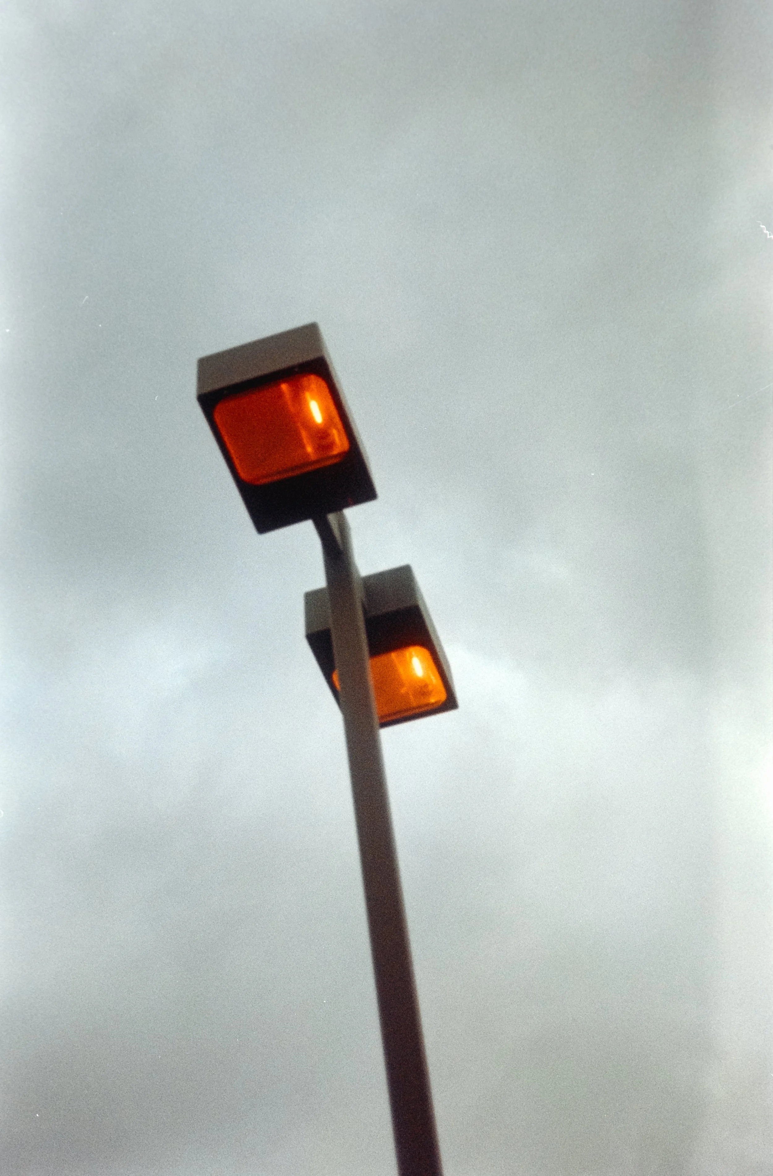 iLA Film Lab & Store-8680.JPG