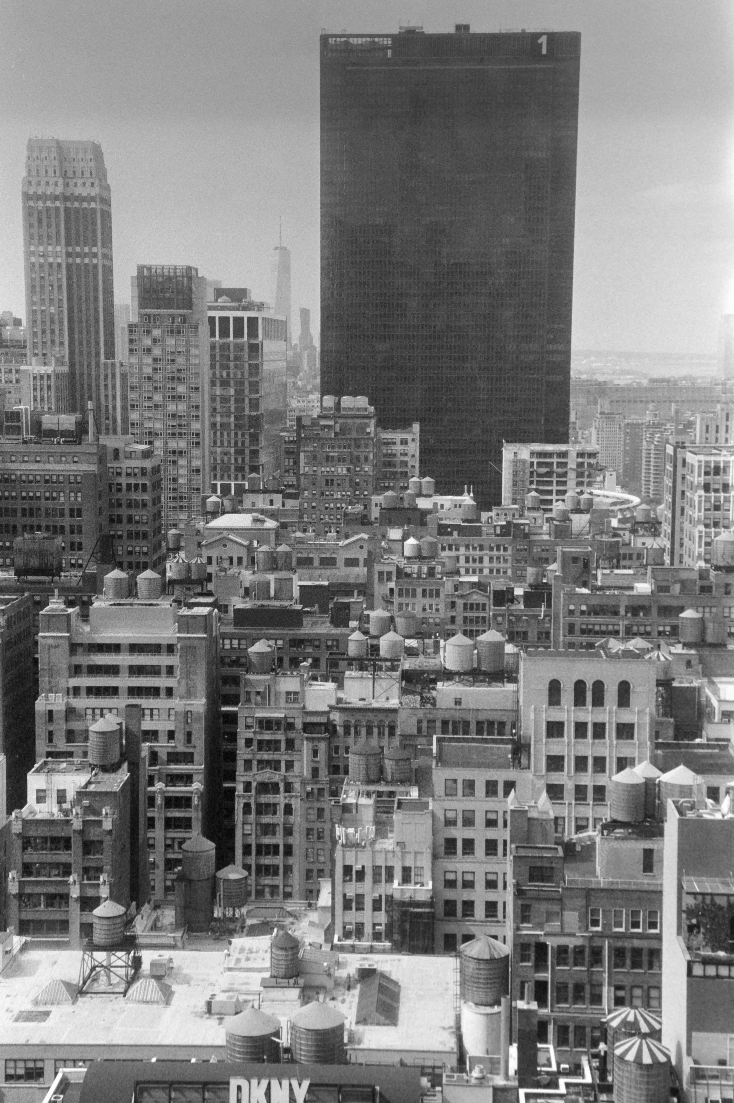 iLA Film Lab & Store-8766.JPG