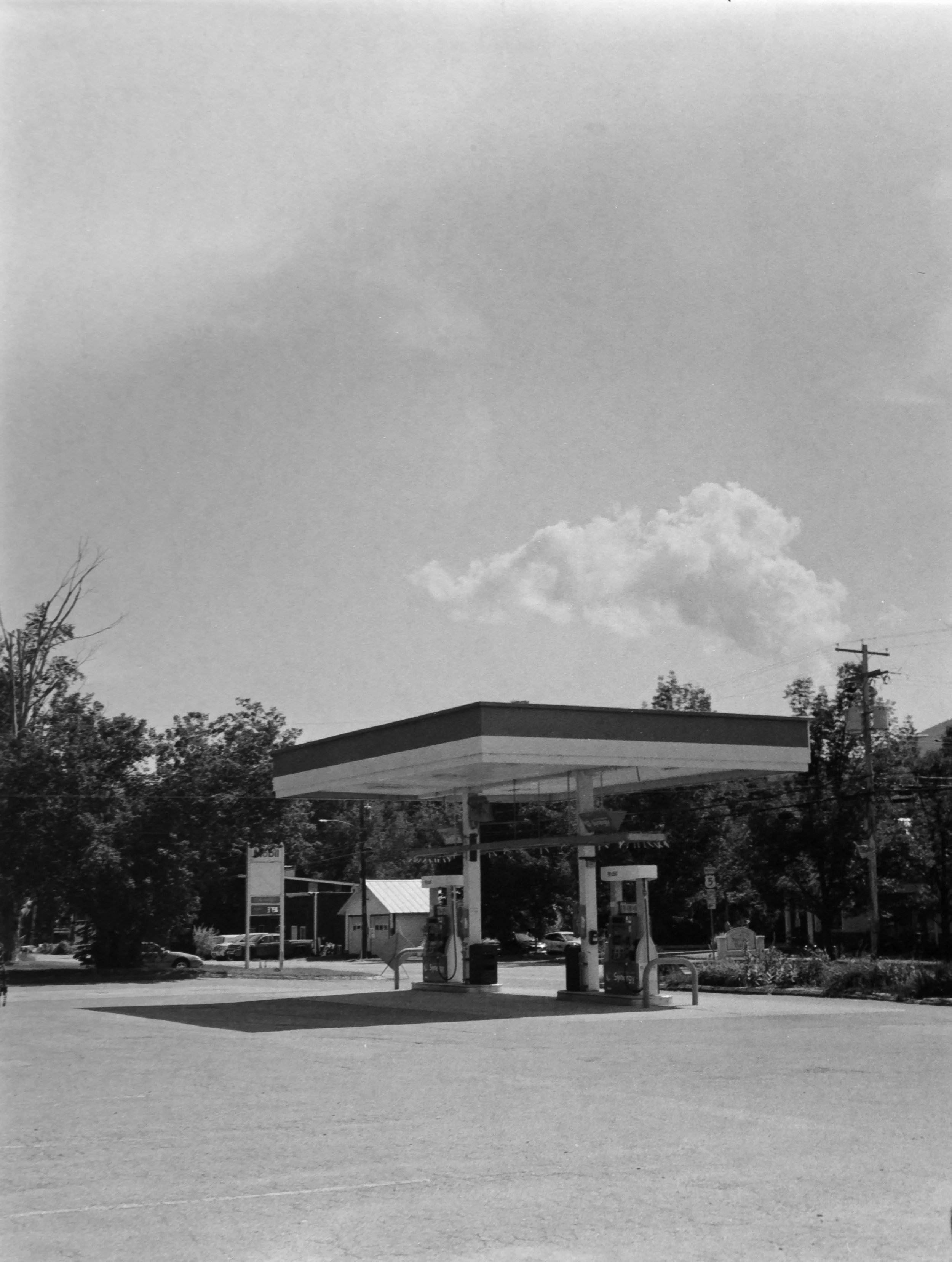 iLA Film Lab & Store-8725.JPG