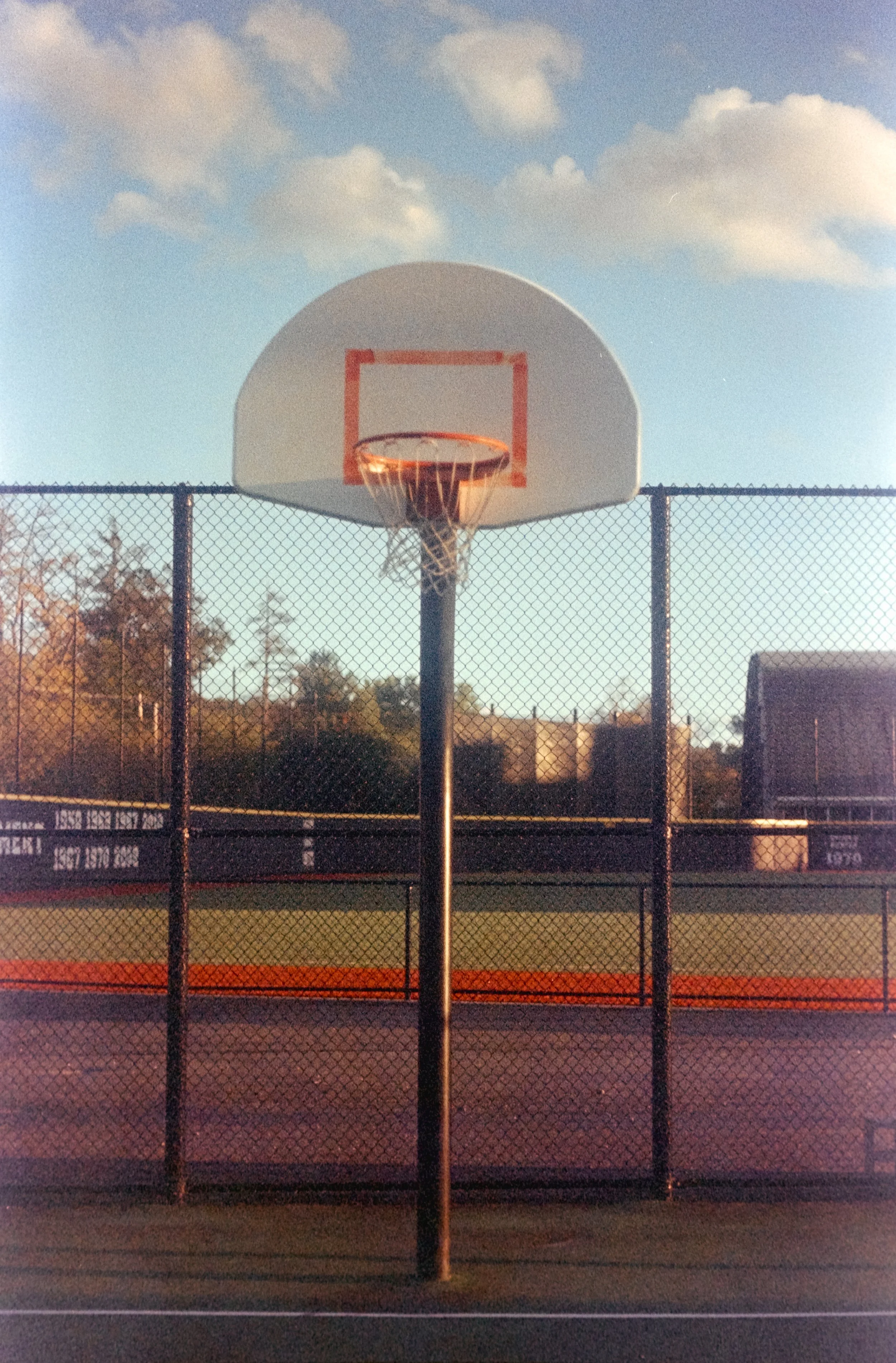 iLA Film Lab & Store-8671.JPG