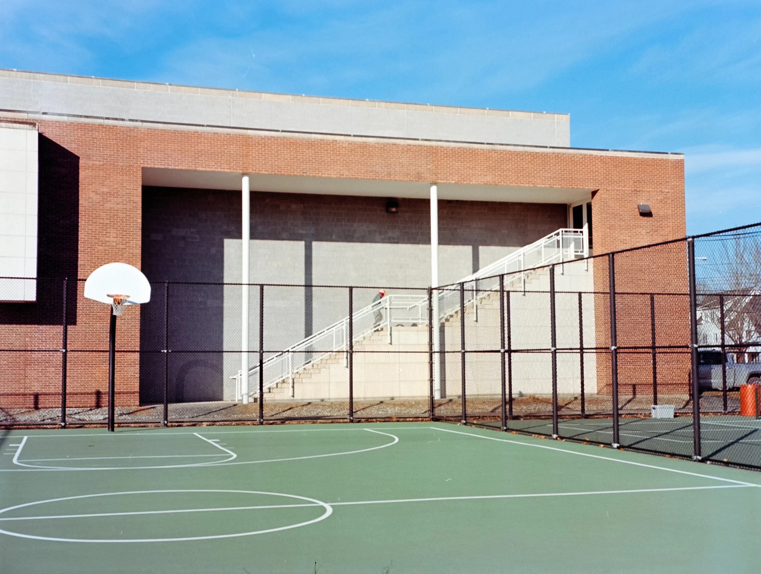 iLA Film Lab & Store-8688.JPG