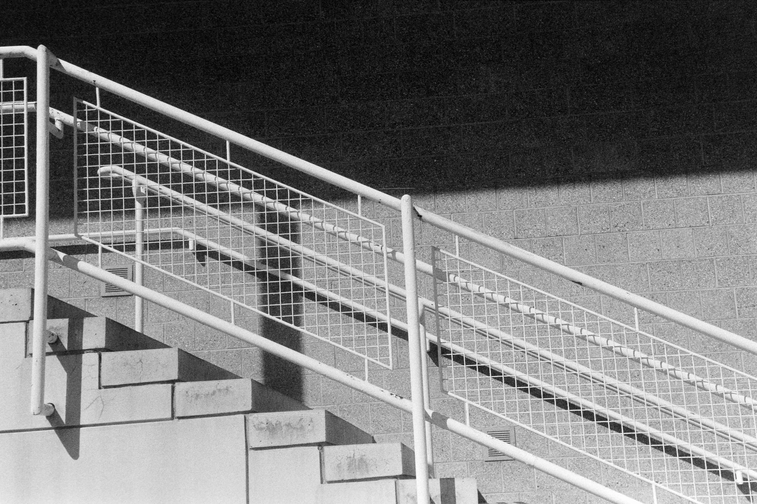 iLA Film Lab & Store-8779.JPG