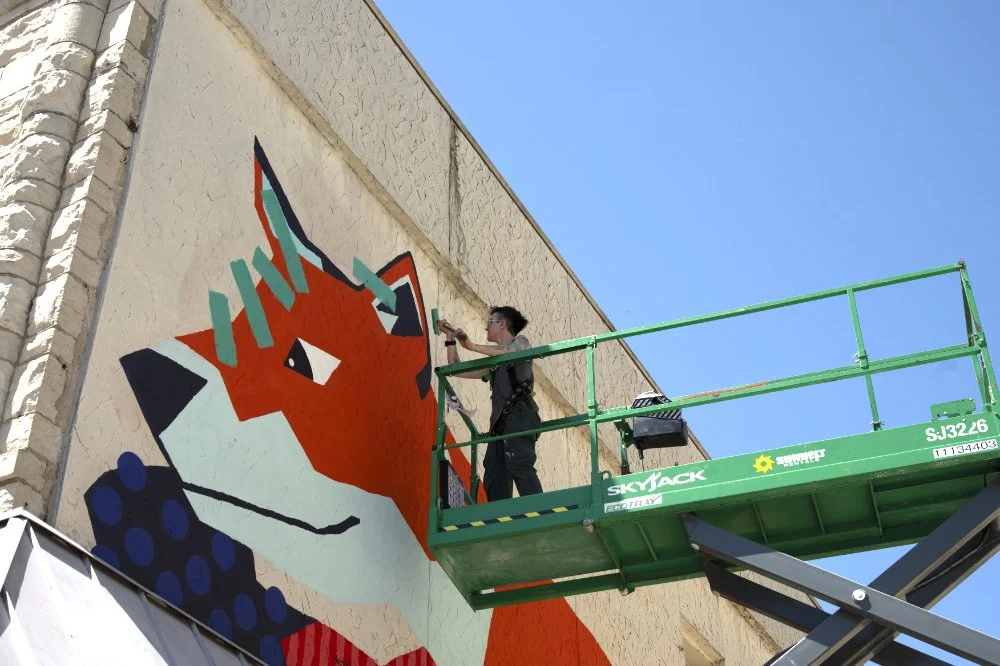 hannah-tews-little-fox-mural-waukesha-wisconsin-6.jpg