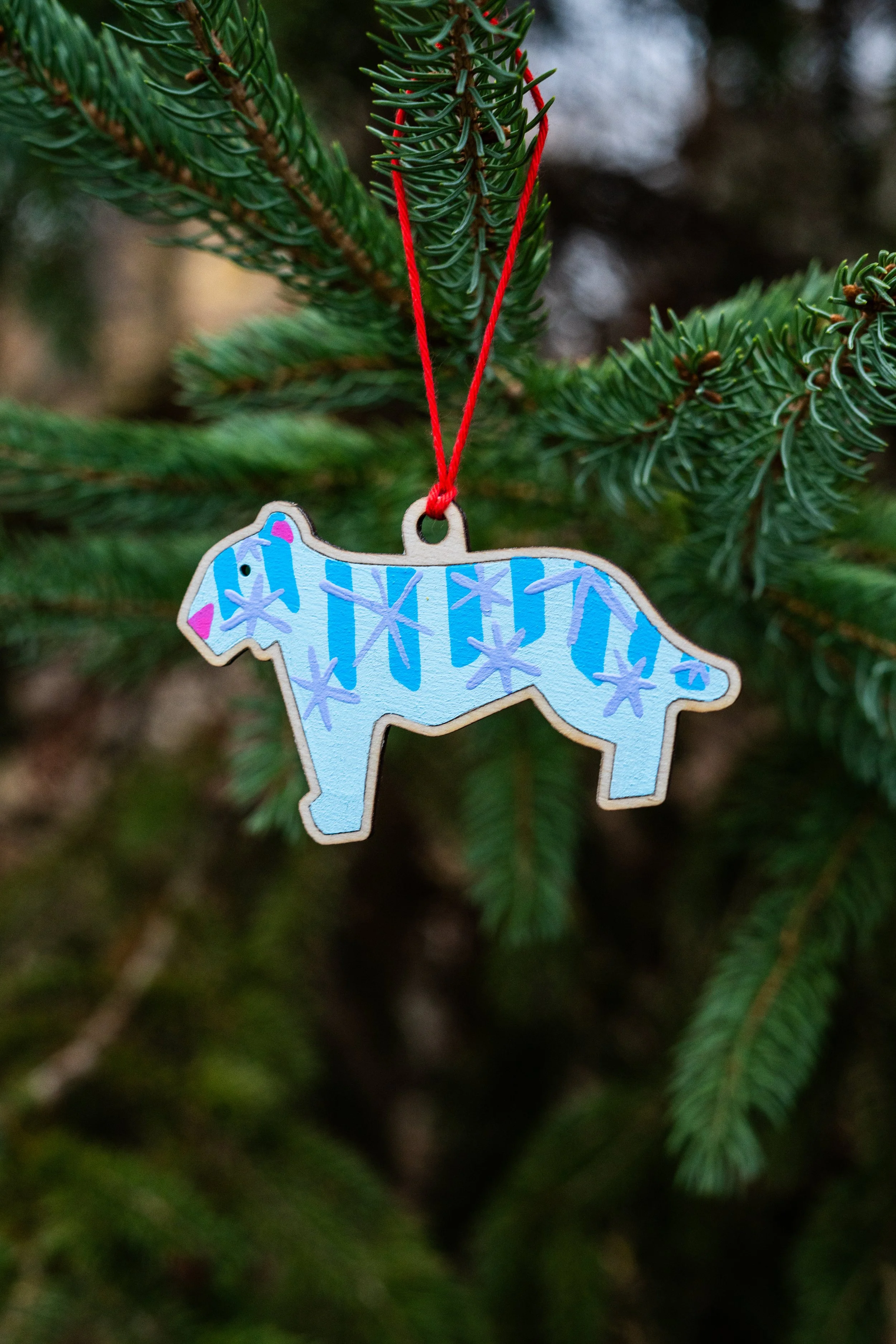 Charlie James Photo - terrible tews ornaments-10.jpg