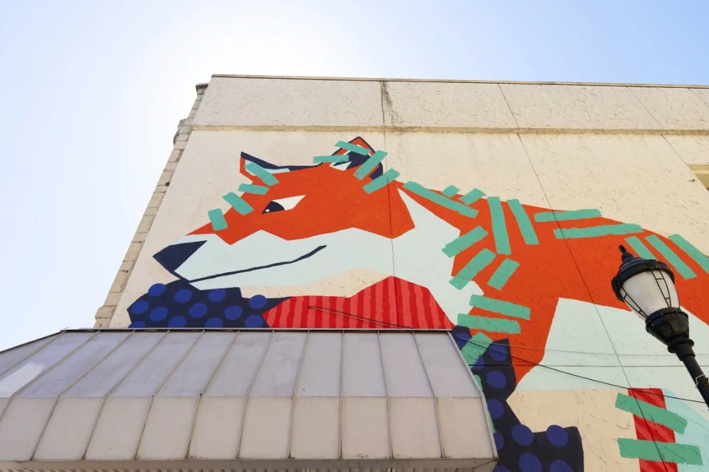 hannah-tews-little-fox-mural-waukesha-wisconsin-9.jpg
