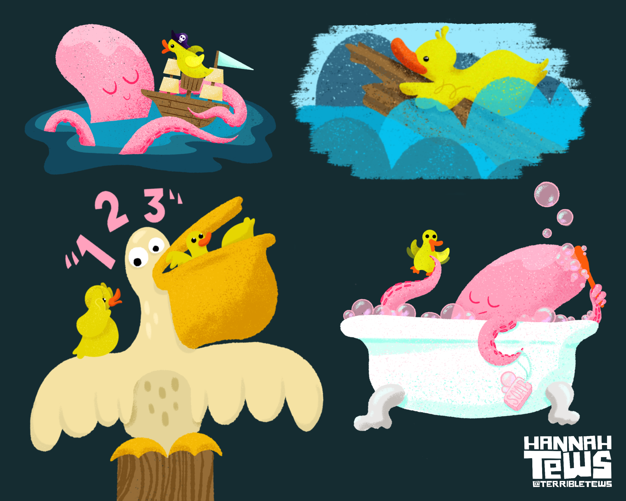 HANNAH_TEWS_ICB12_POSESsecondary.png