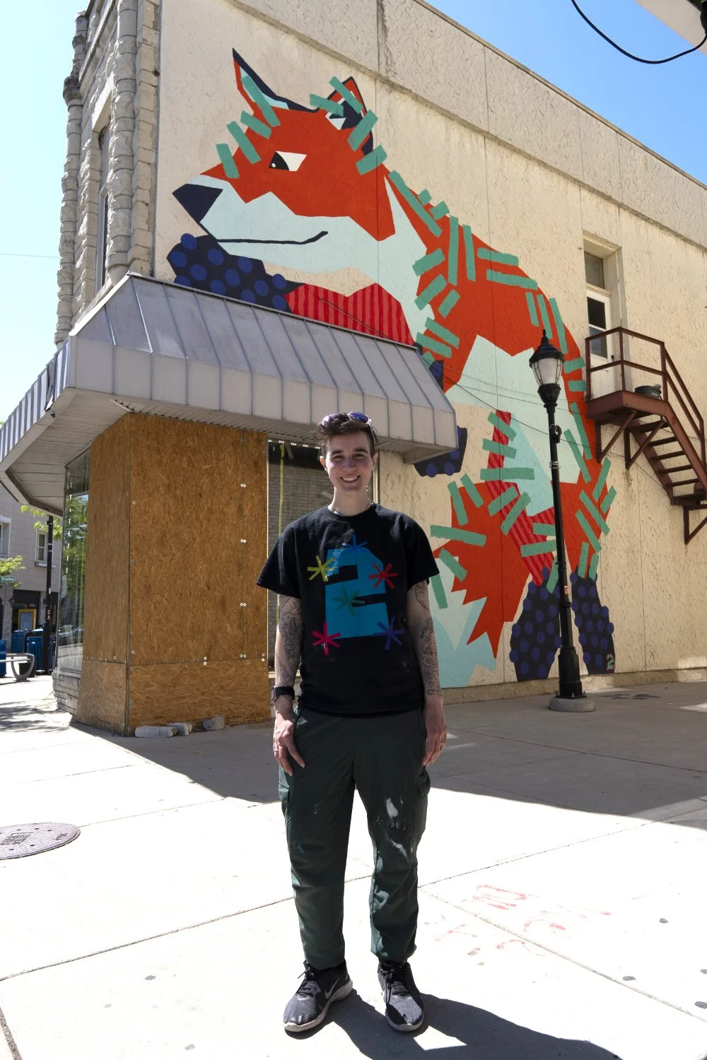 hannah-tews-little-fox-mural-waukesha-wisconsin-15.jpg