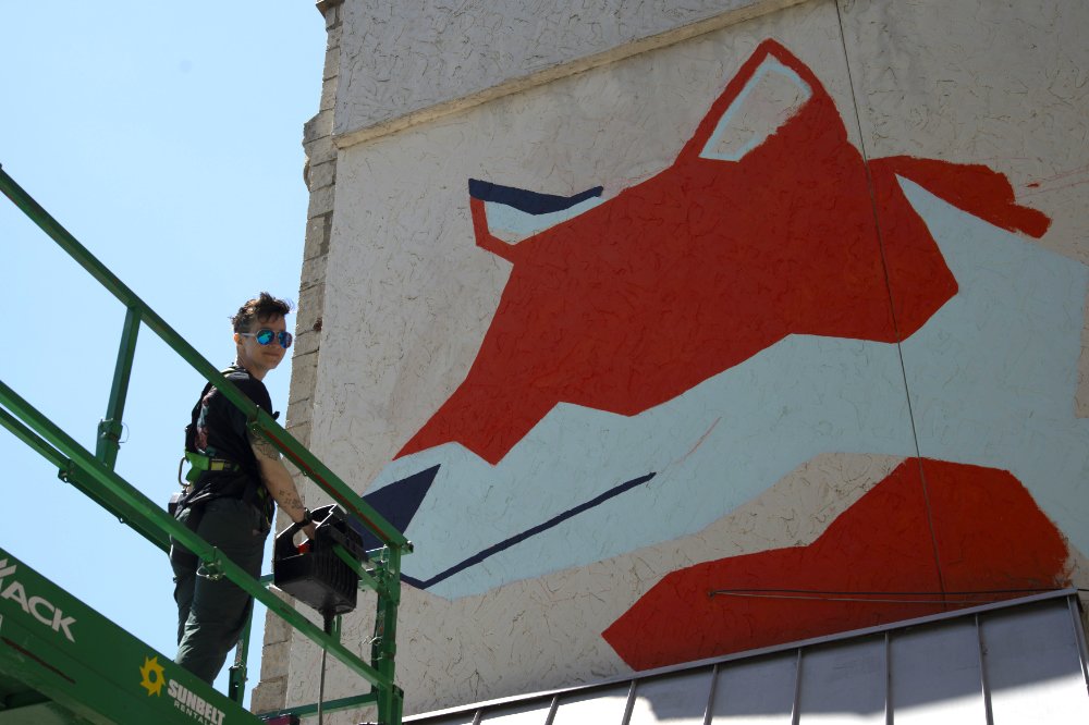 hannah-tews-little-fox-mural-waukesha-wisconsin-13.jpg