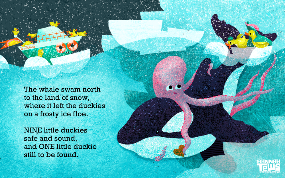 HANNAH_TEWS_ICB12_ENVIRONMENT.png