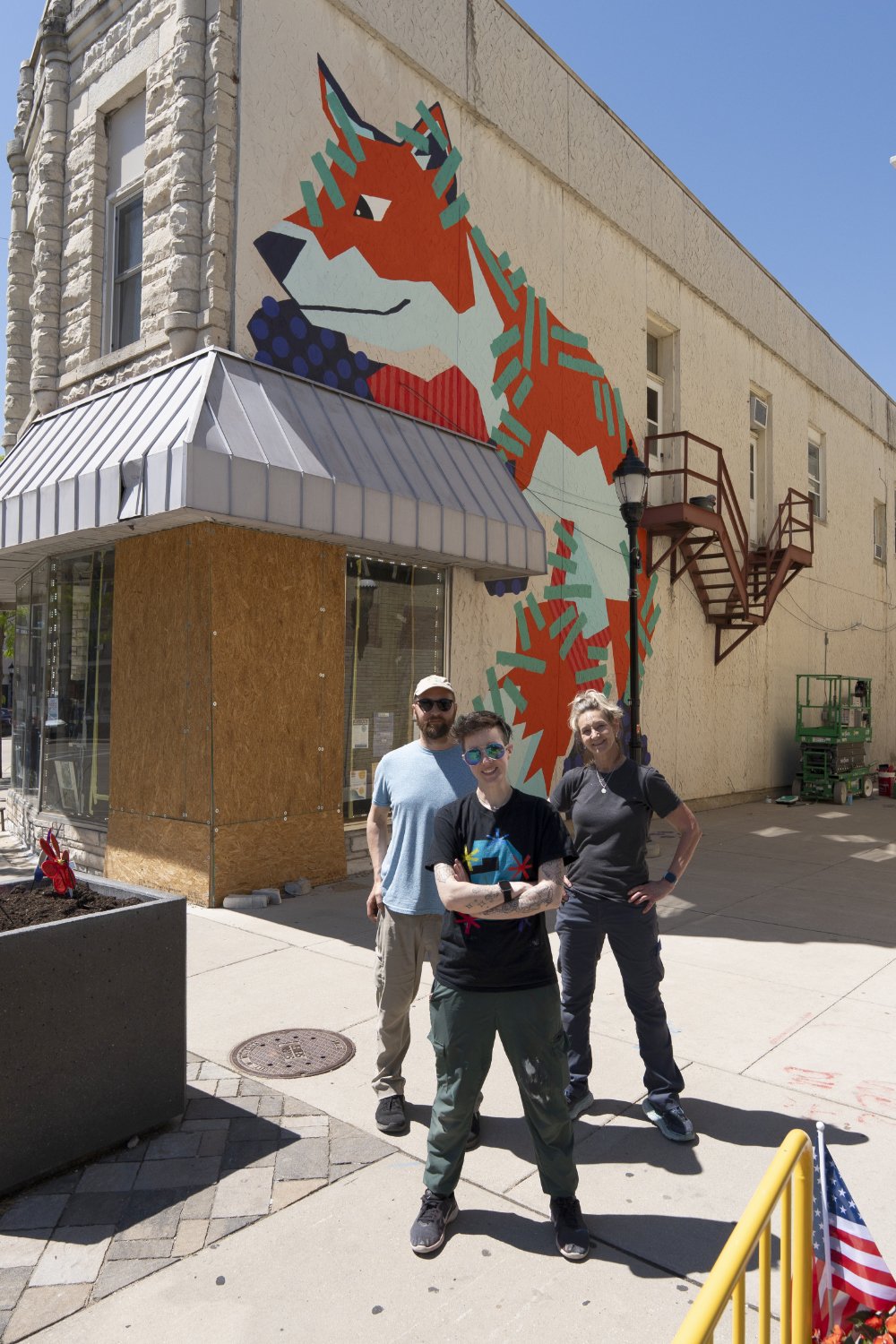 hannah-tews-little-fox-mural-waukesha-wisconsin-8.jpg