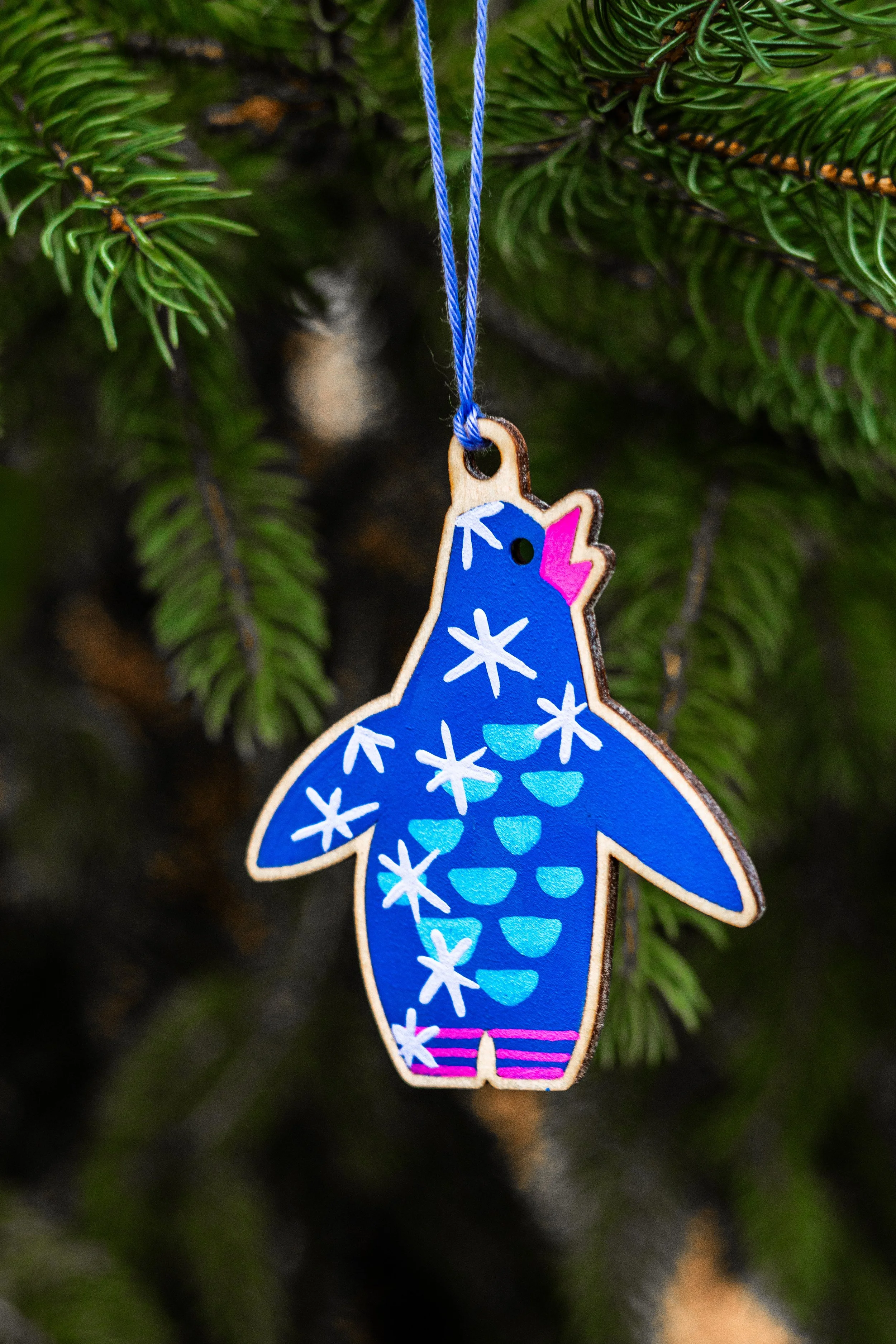 Charlie James Photo - terrible tews ornaments-16.jpg