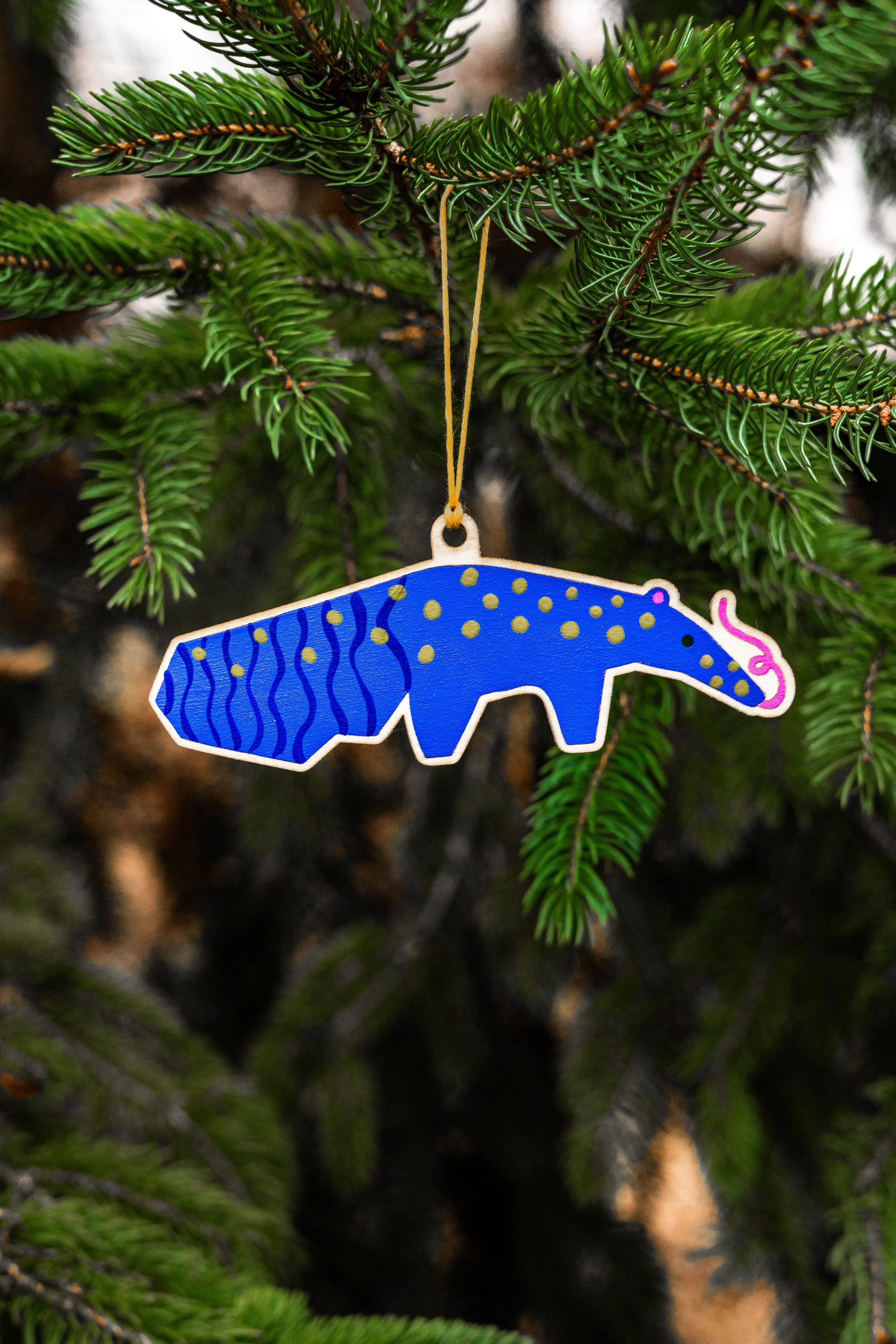 Charlie James Photo - terrible tews ornaments-18.jpg