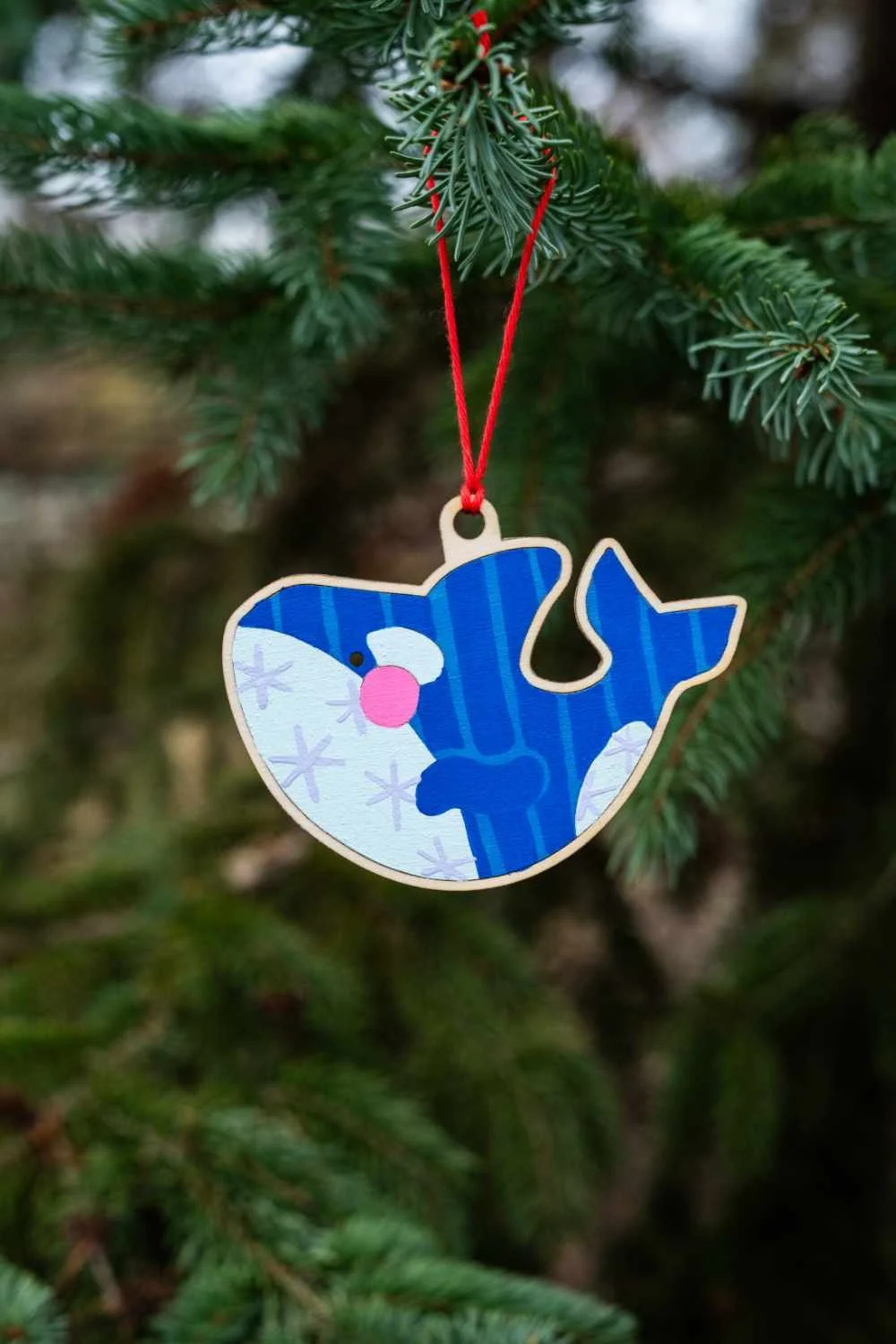 TerribleTewsOrnament_orca.jpg