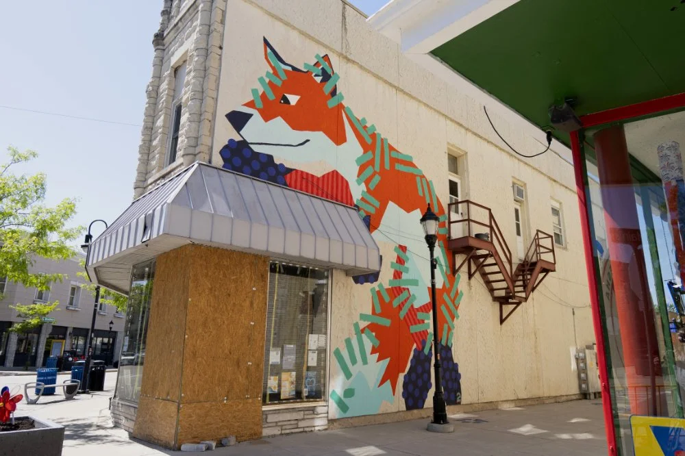 hannah-tews-little-fox-mural-waukesha-wisconsin-10.jpg