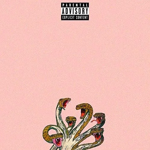 "Boulevard" by Mondo Mason
(Mix Assistant)