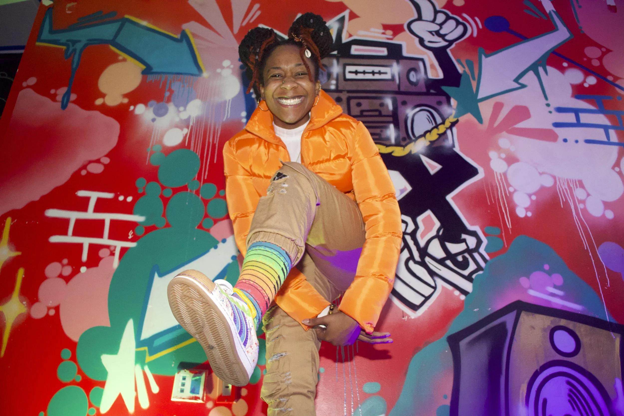 JoiBeatz_IMG_3654.jpg