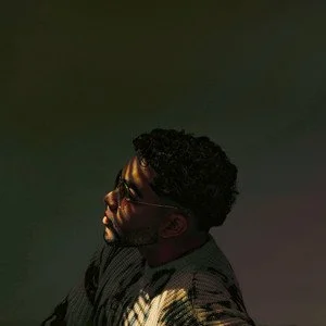 "Lowkey" by CusCampbell ft JoiBeatz
(Artist)