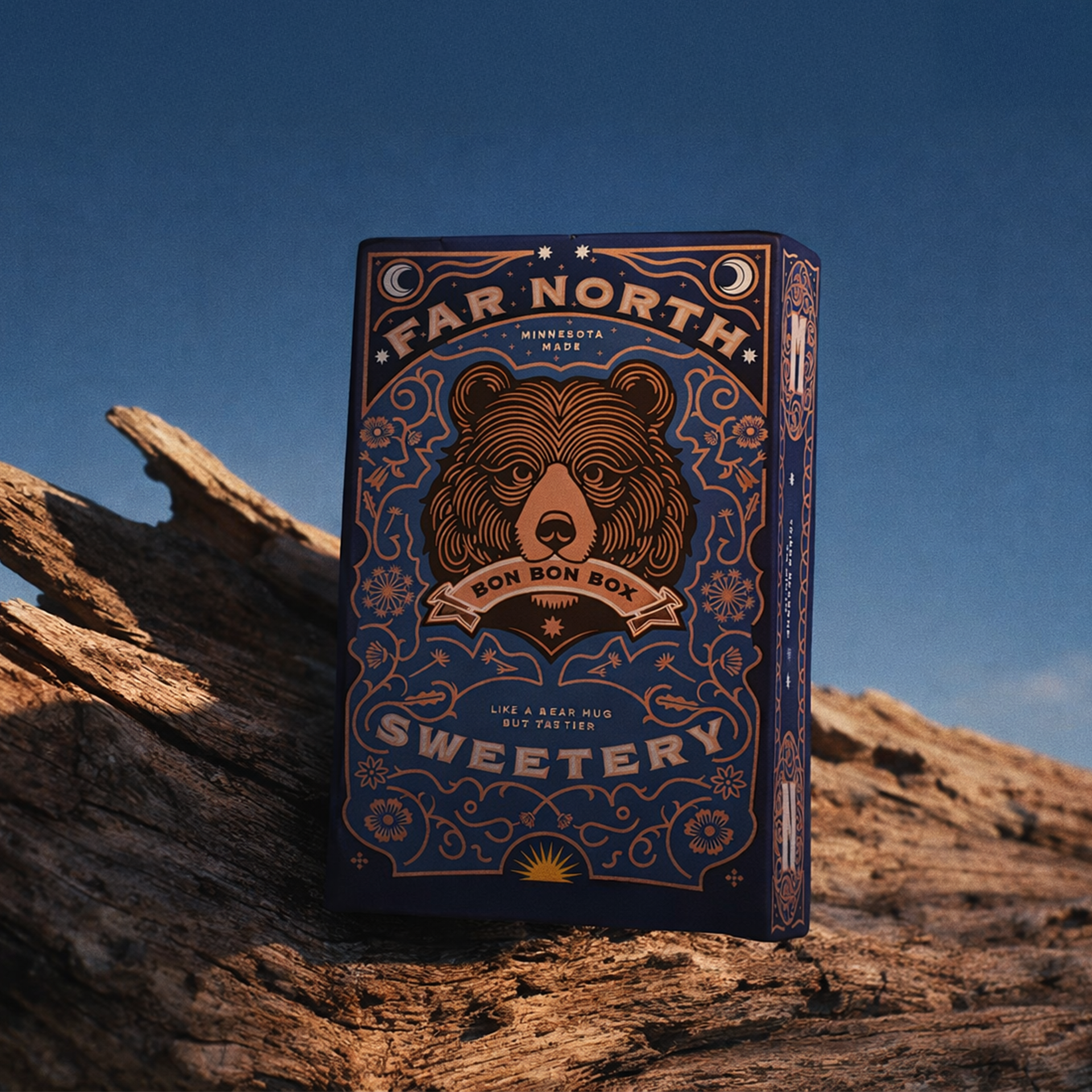 bear_1.png