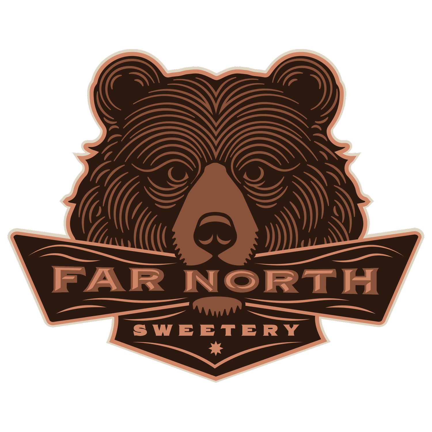 Far North Sweetery