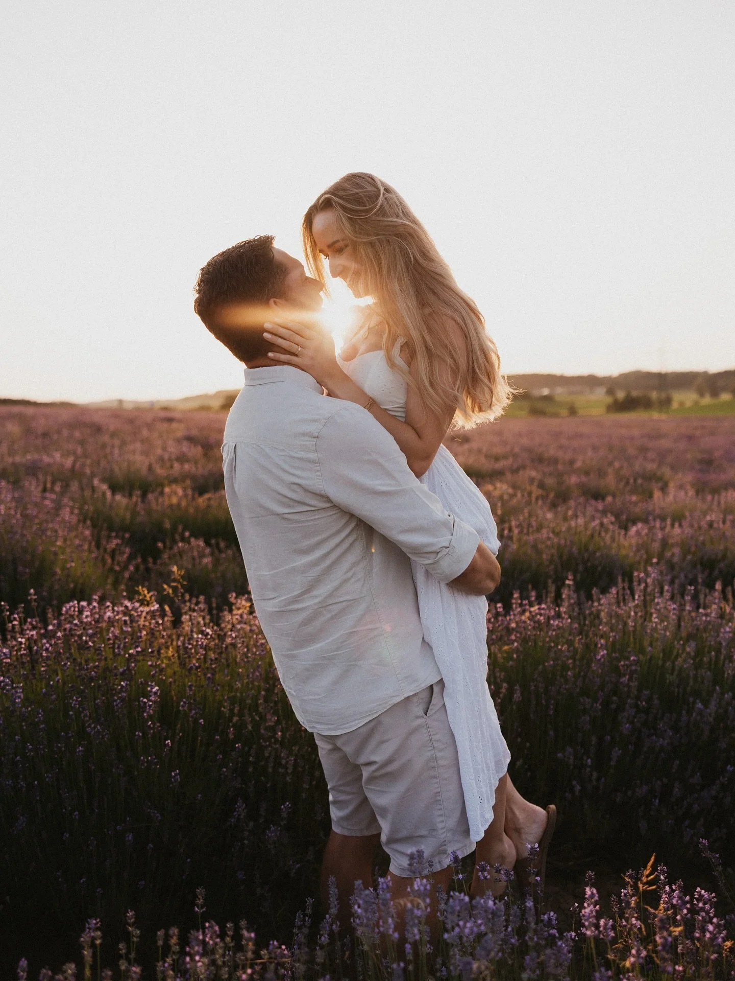 help - already missing summer 🫠