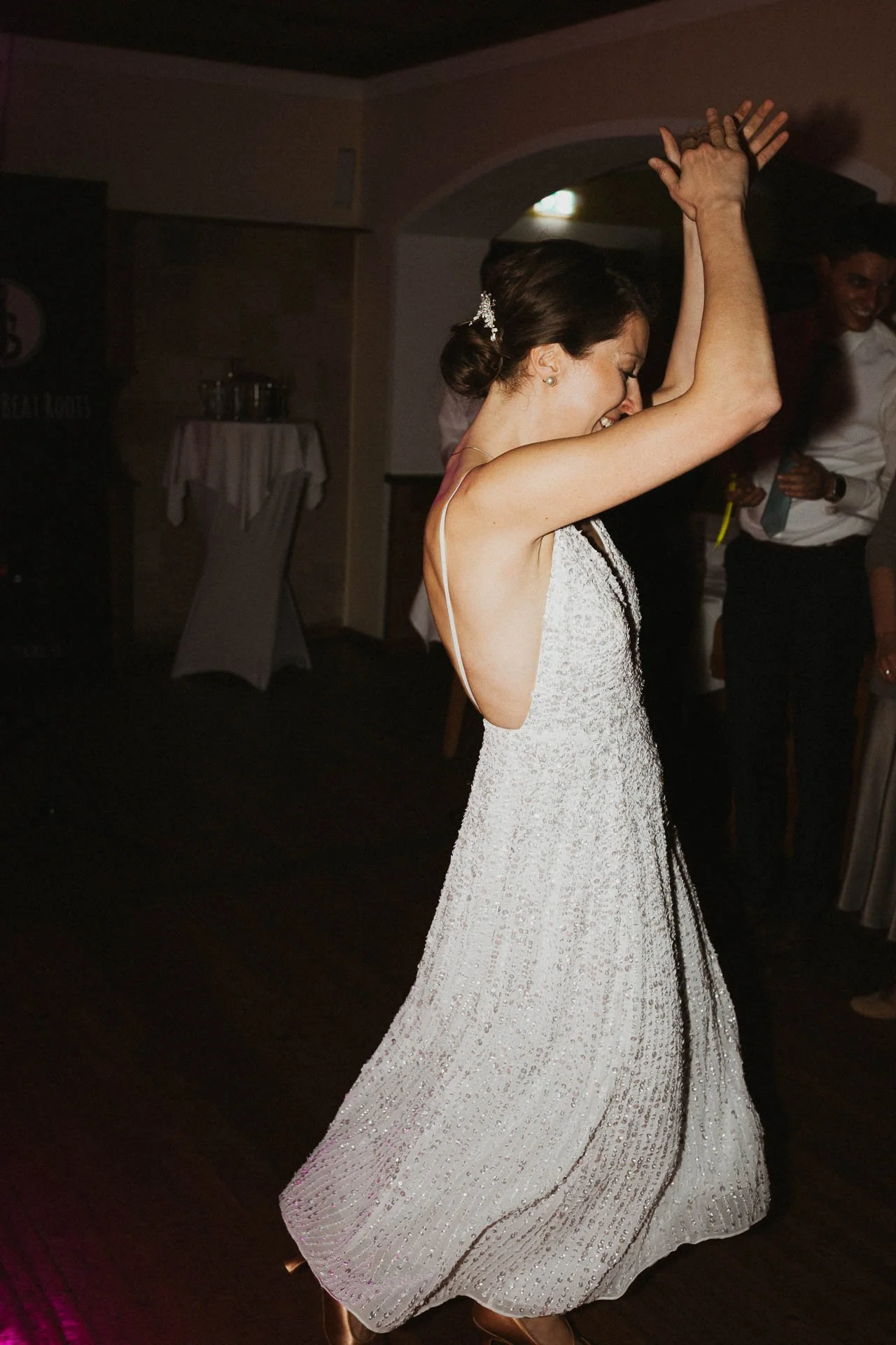 Anja-Steinmassl-Fotografie-Muenchen-Portfolio-Abensberg-Kelheim-Hochzeiten-Regensburg-Hochzeitsfotografin-3.jpg