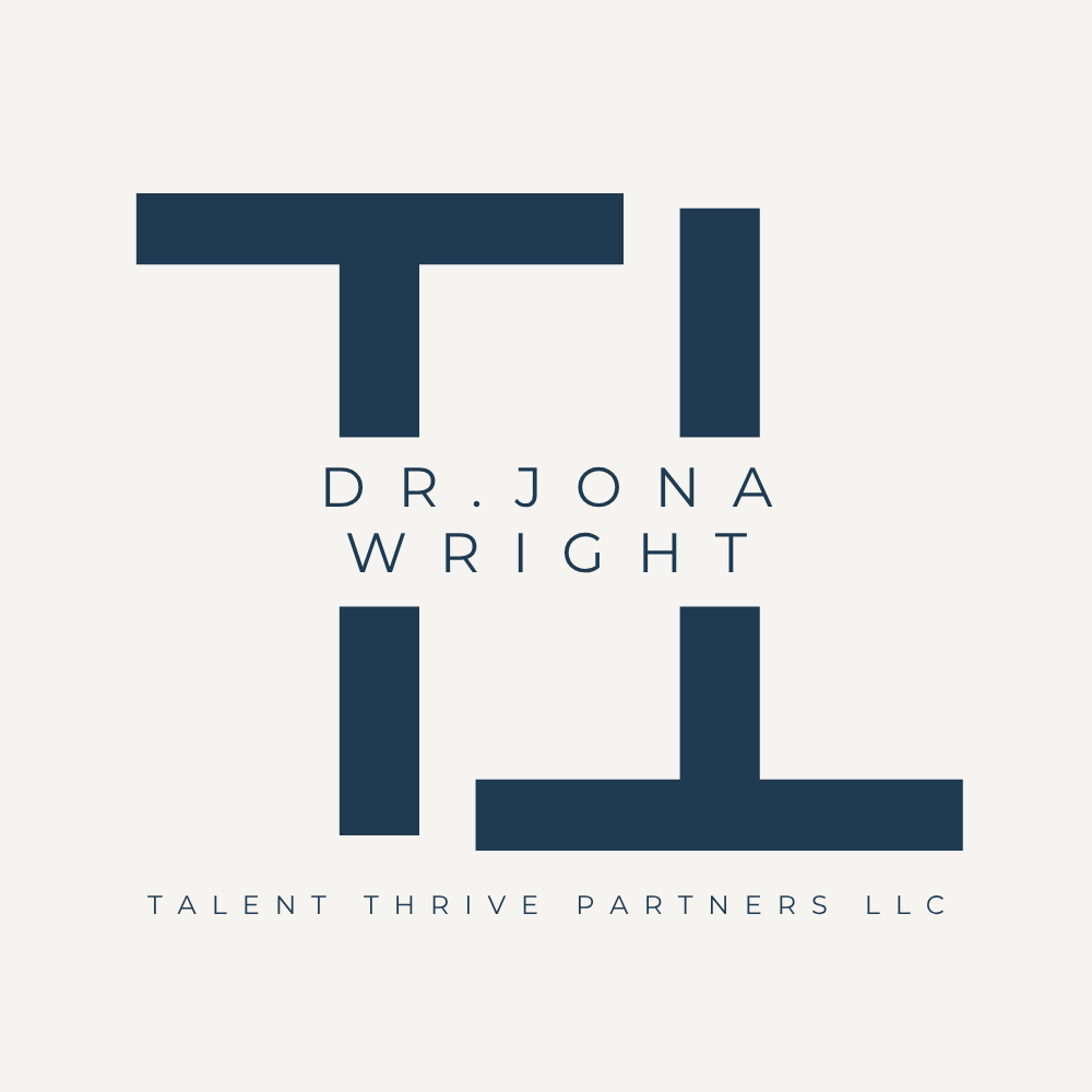 TalentThrivePartners