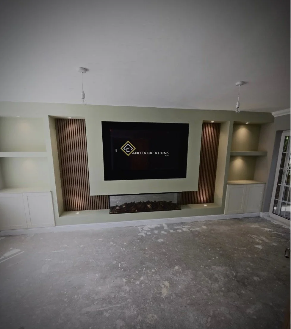image for website 6.jpg