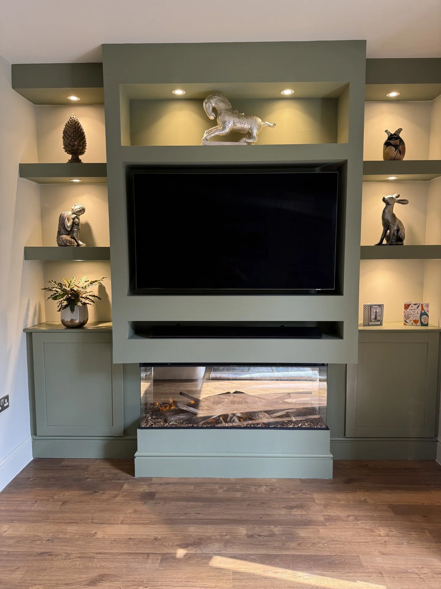 image for website 13.jpg