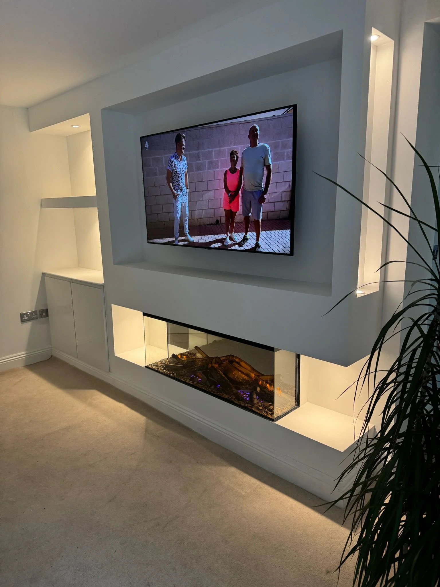 media wall pic for website 18.jpg