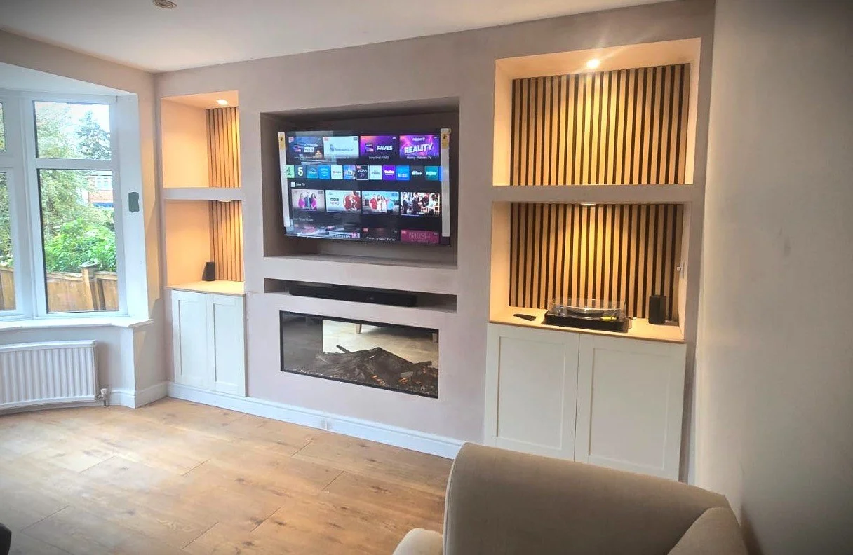 media wall pic for website 21.jpg