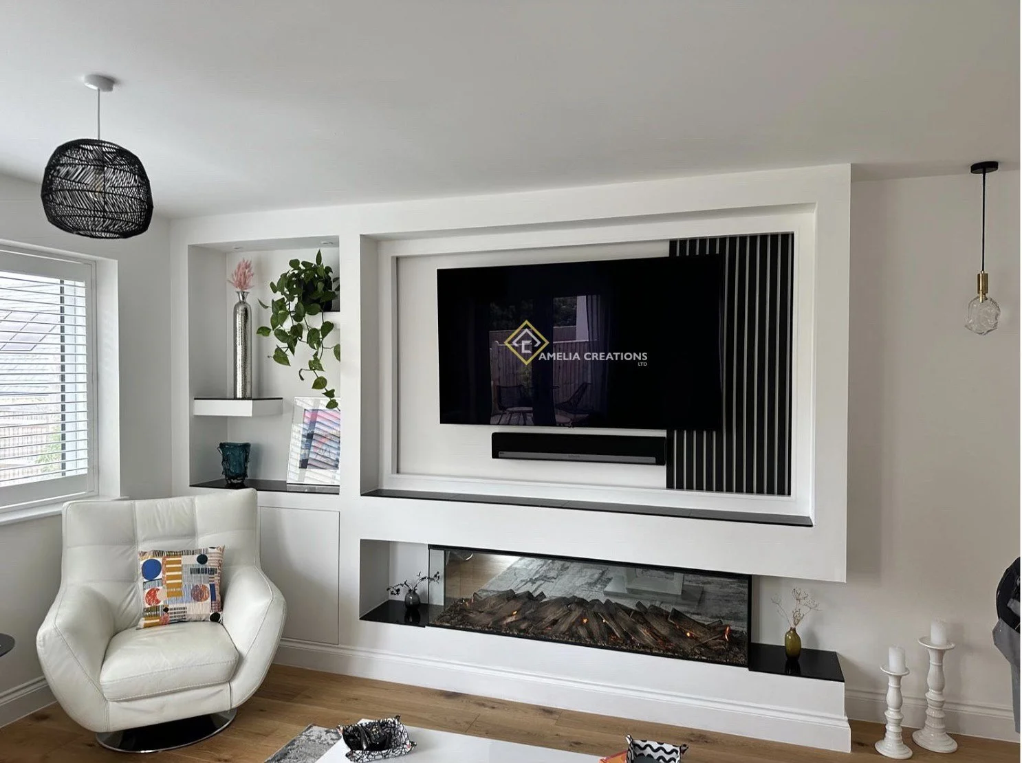 image for website 9.jpg