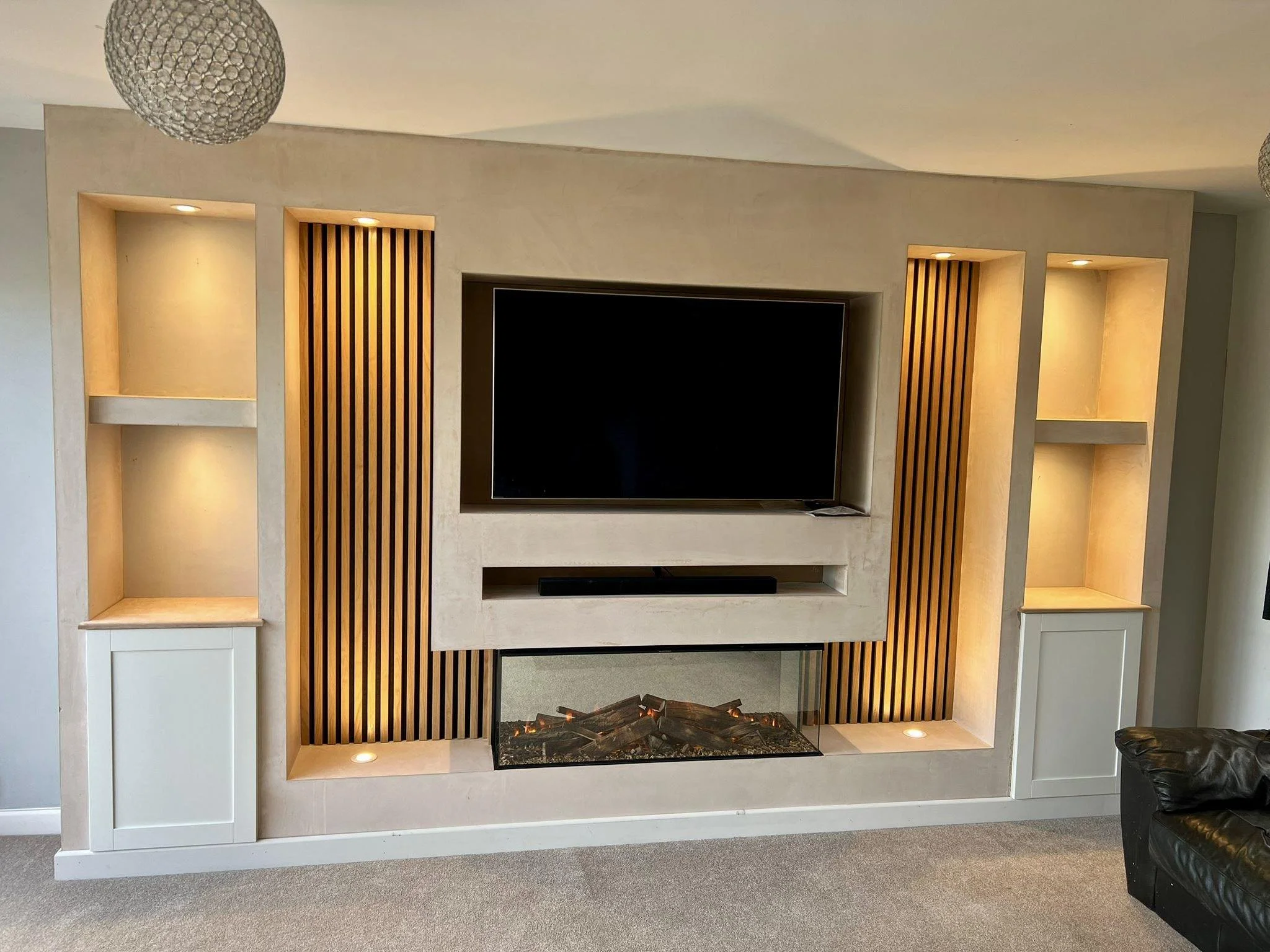 media wall pic for website 7.jpg