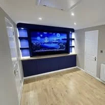 media wall pic for website 2.jpg