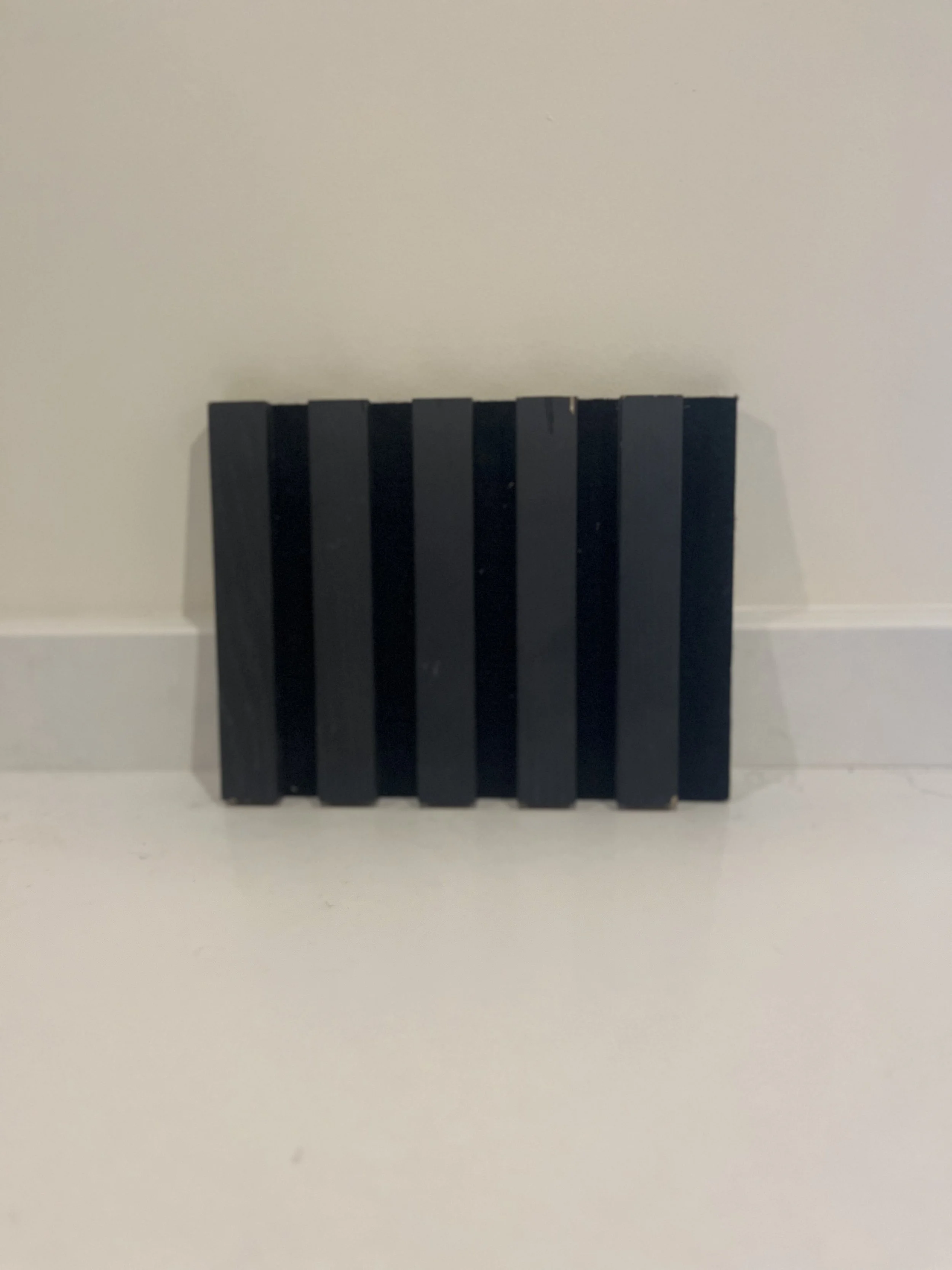 Hockley Charcoal