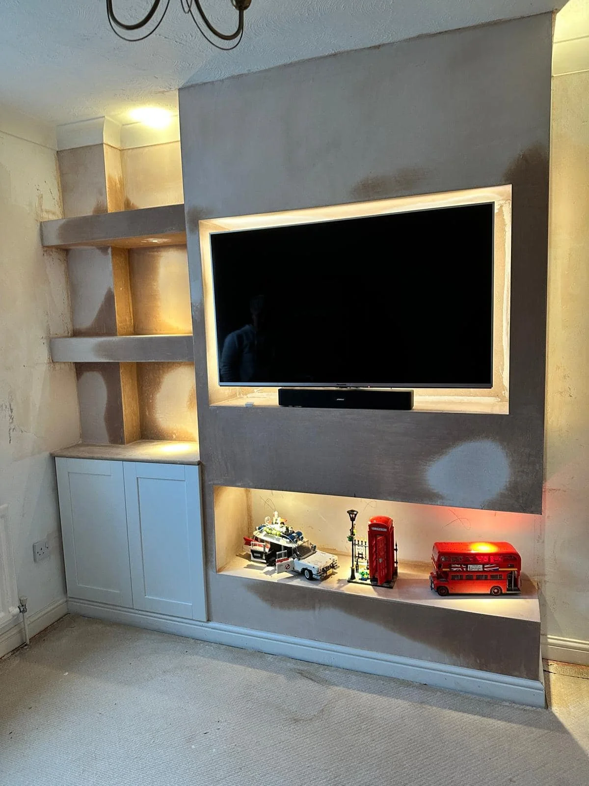 website pic 11.jpg