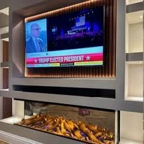 media wall pic for website 3.jpg