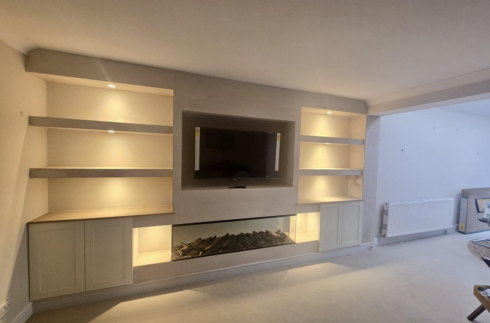 media wall pic for website 8.jpg