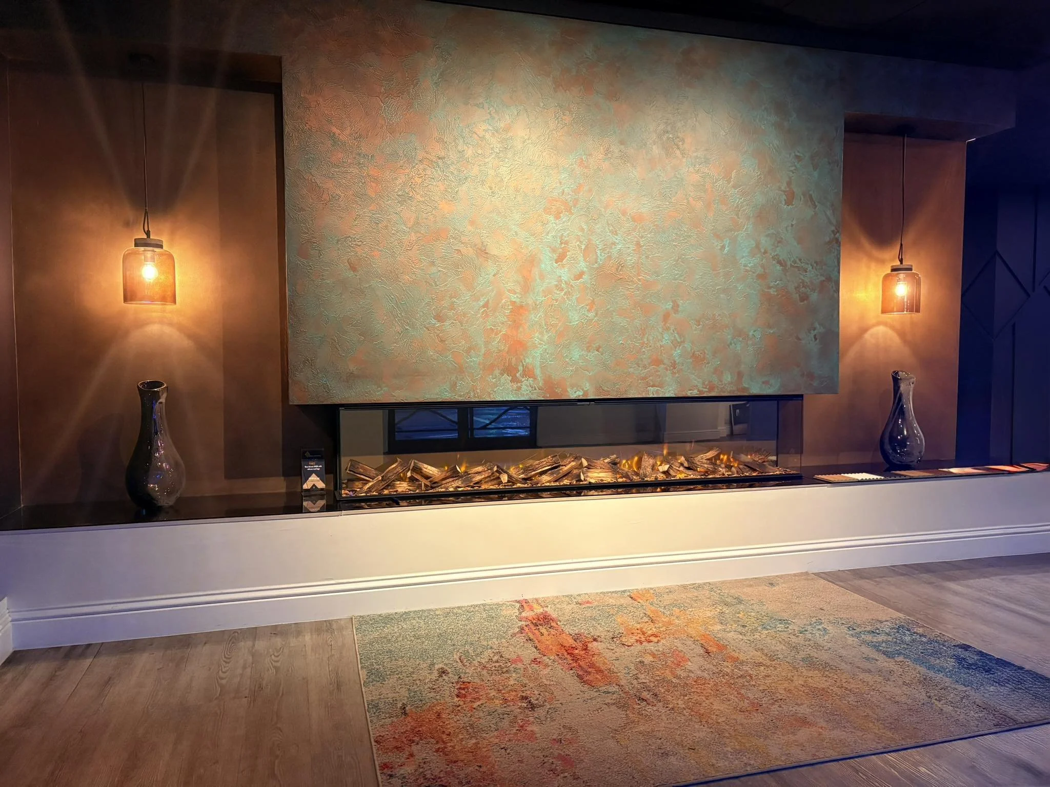 media wall pic for website 4.jpg