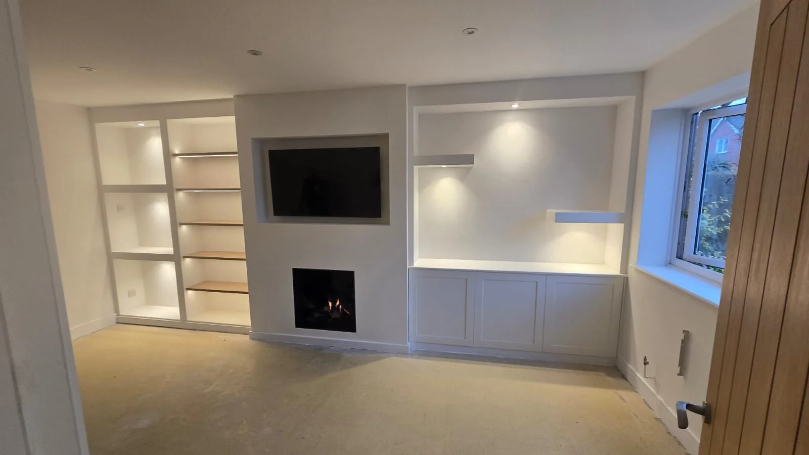 media wall pic for website 6.jpg