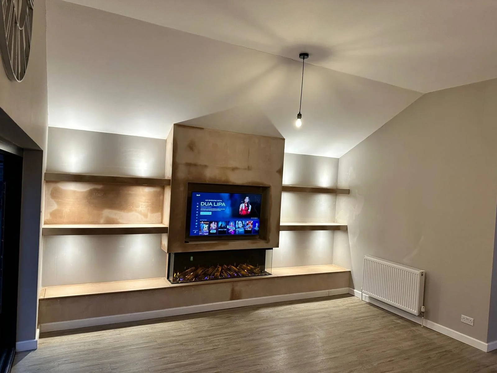 website pic 15.jpg