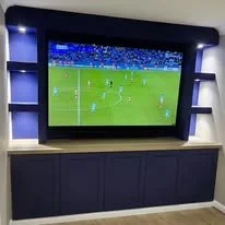 media wall pic for website 1.jpg