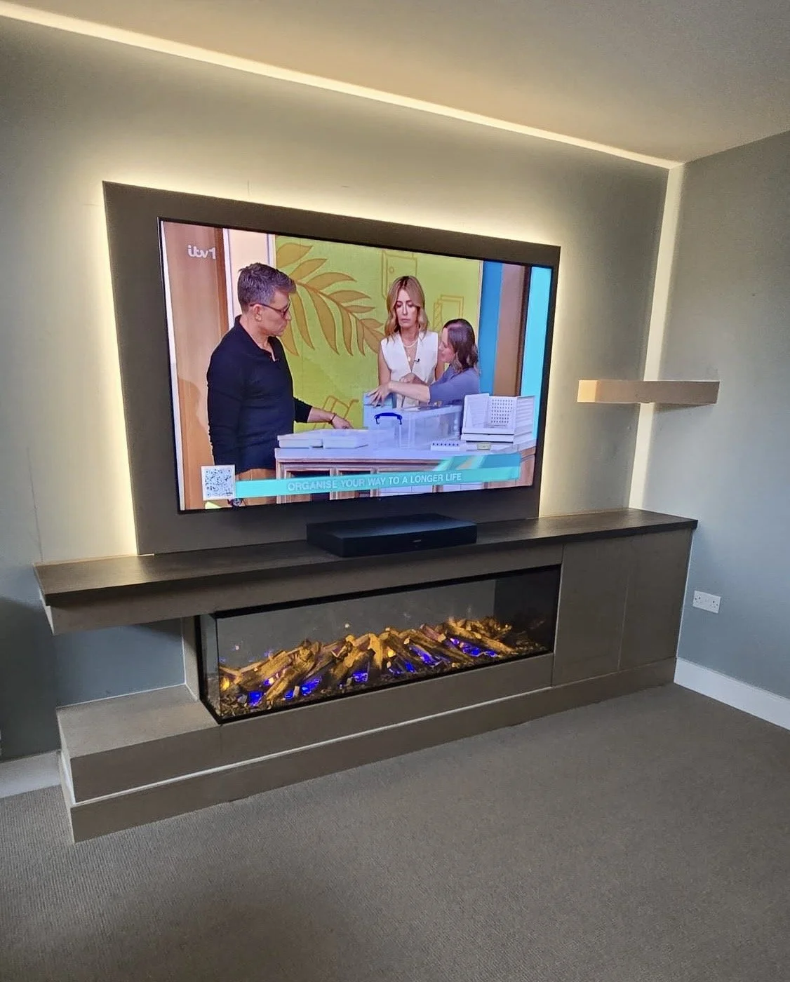 media wall pic for website 20.jpg