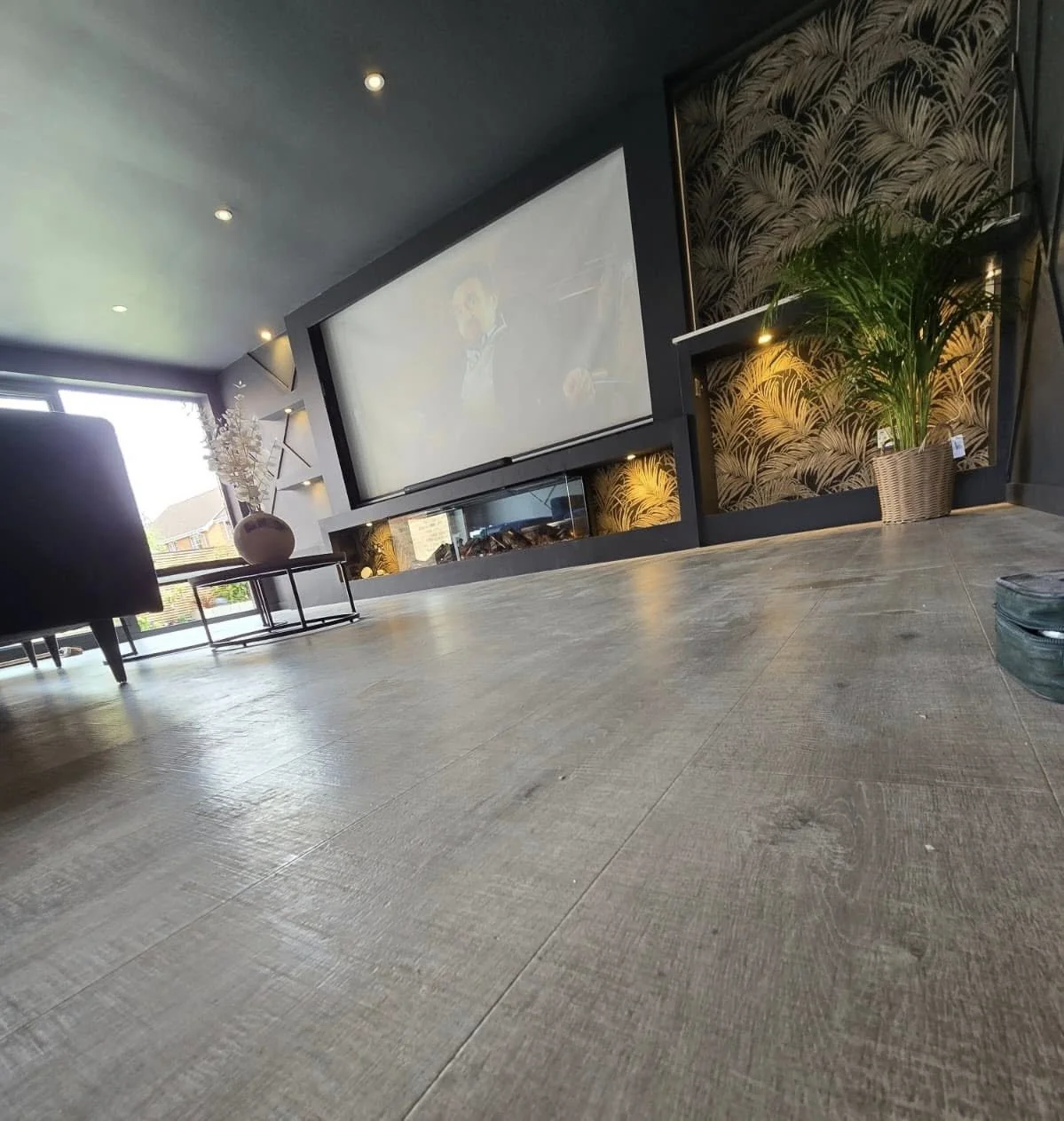 image for website 4.jpg